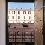 Youhosty - Lodi 12 D Appartement *