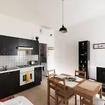 Appartement Youhosty - Lodi 12 D Milaan